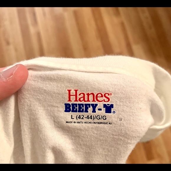 NASCAR men’s tees - Picture 7 of 8